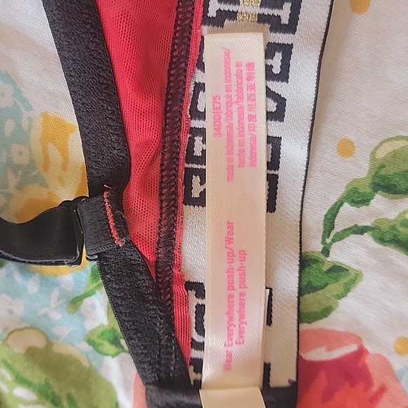 Bra - Picture 3 of 4